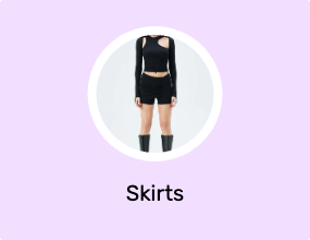 Skirts