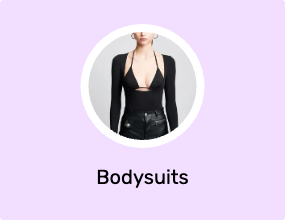 Bodysuits