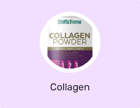 Collagen