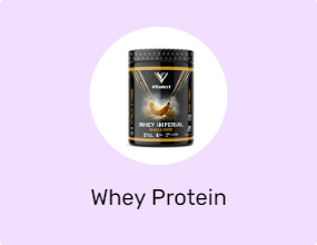 Whey Protein