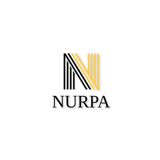Nurpa Züccaciye Ve Hediyelik Eşya logo
