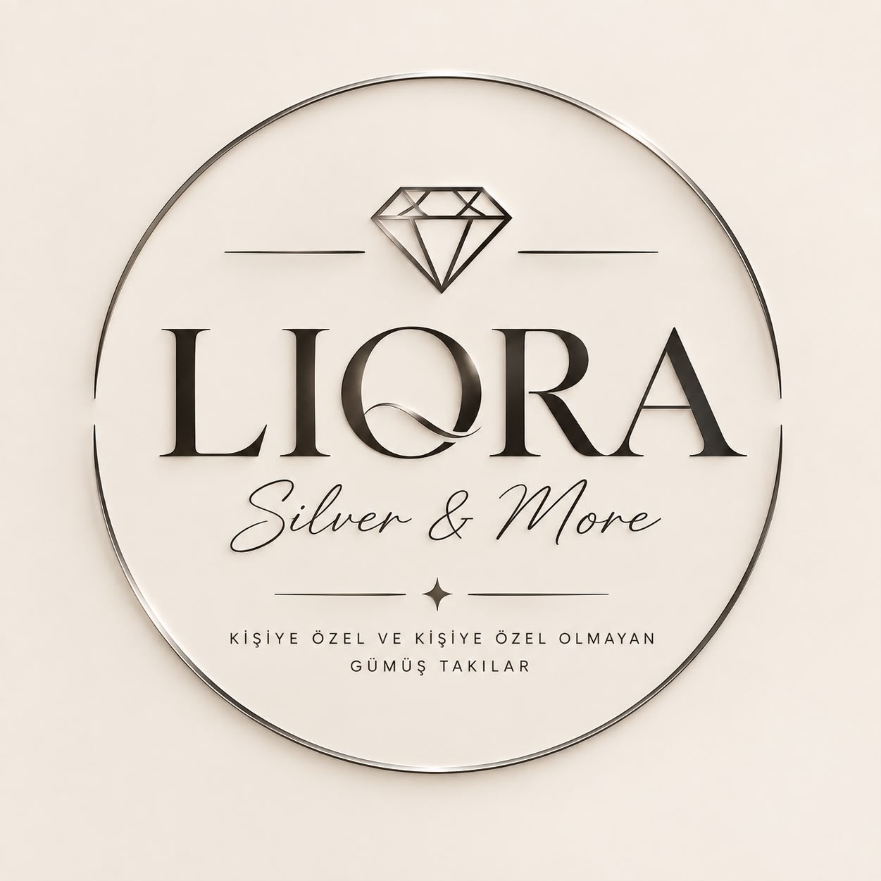 Liora Silver