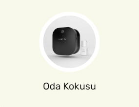 Oda Kokusu
