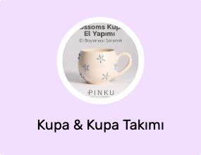 Kupa & Kupa Takımı