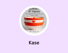 Kase