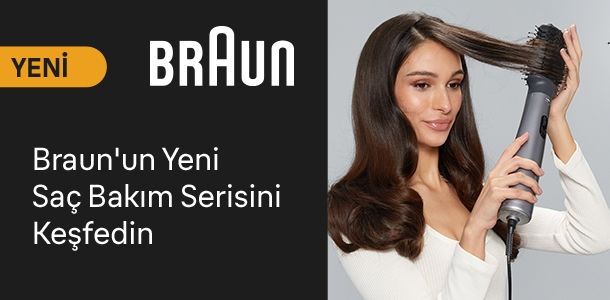 Banner Başlığı