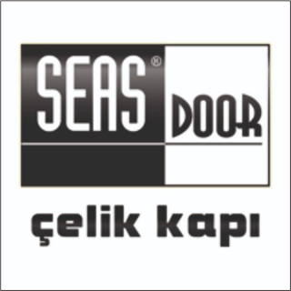 SEASDOOR logo