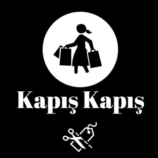 Kapış Kapış logo