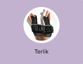 Terlik