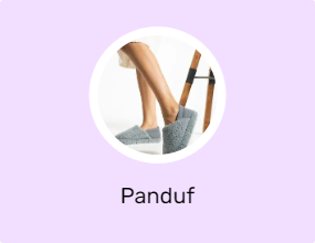 Panduf
