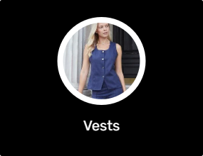 Vests