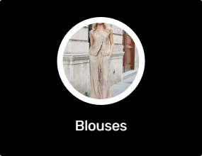 Blouses