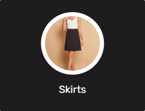 Skirts
