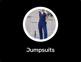 Jumpsuits