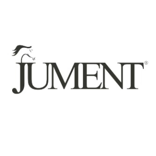 Jument logo
