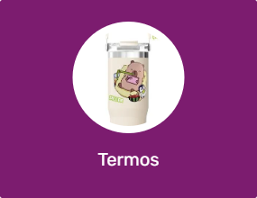 Termos