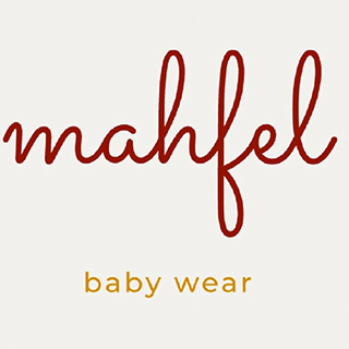 MAHFEL logo
