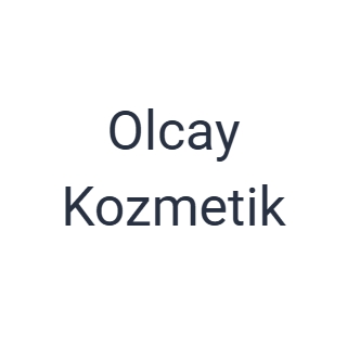Olcay Kozmetik