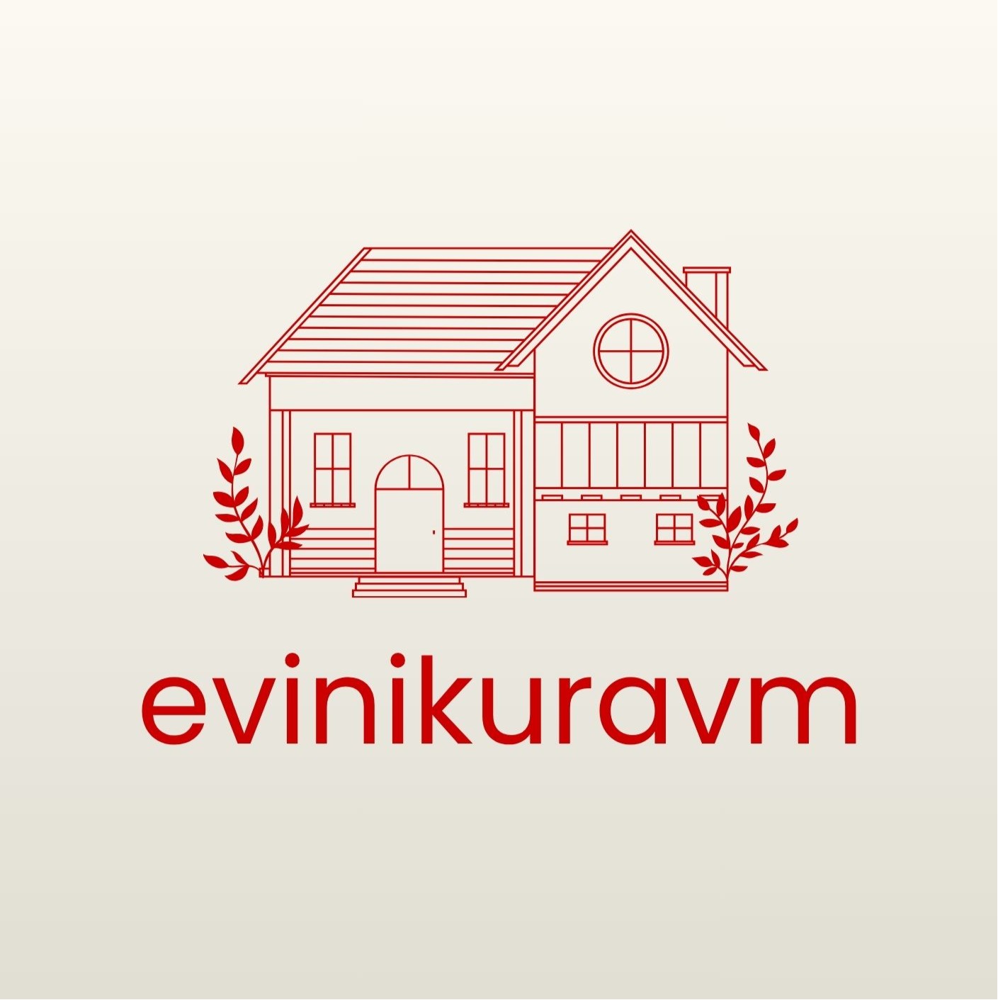 evinikuravm