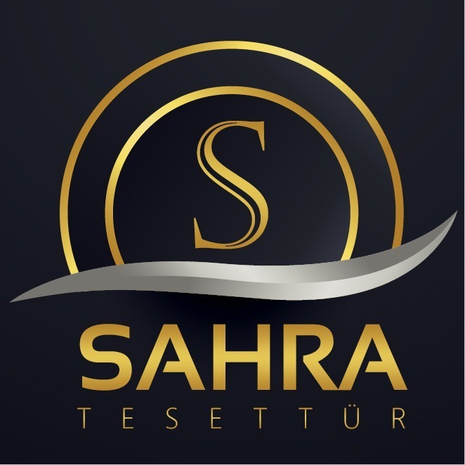 Sahra Tesettür Moda
