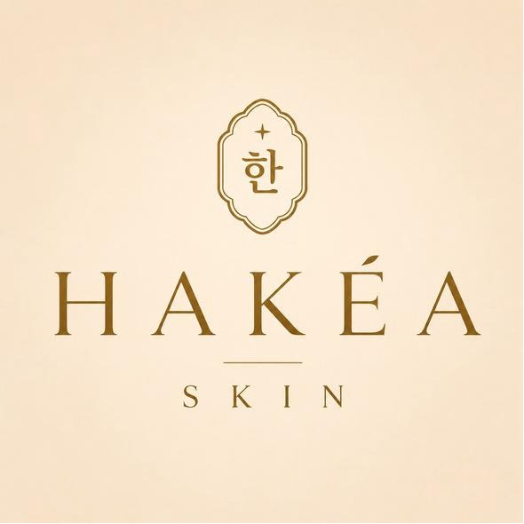 HAKEA