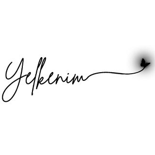Yelkenim