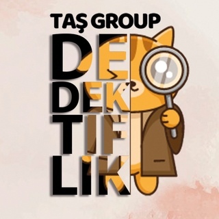Taş Group Dedektiflik