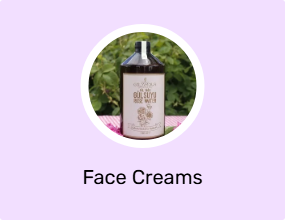 Face Creams
