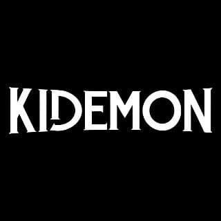 KİDEMONSHOP