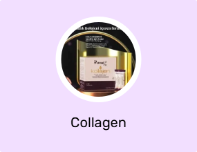 Collagen
