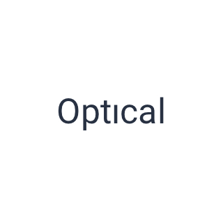 Optıcal logo