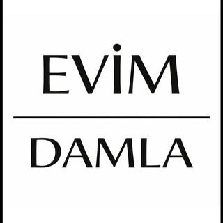 EVİM DAMLA
