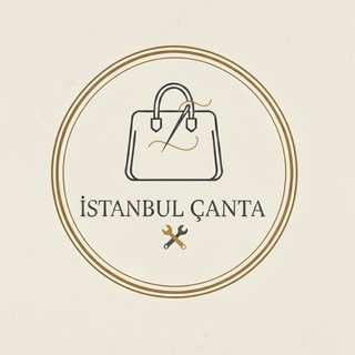 İstanbul Çanta Bandırma