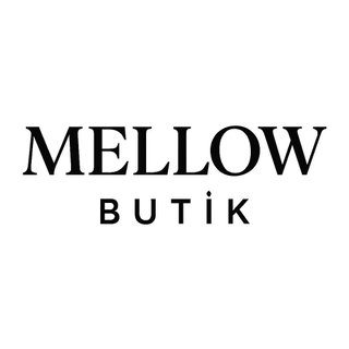 MELLOWBUTİK