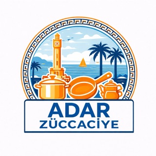 ADAR ZÜCCACİYE