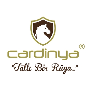 Cardinya Yatak