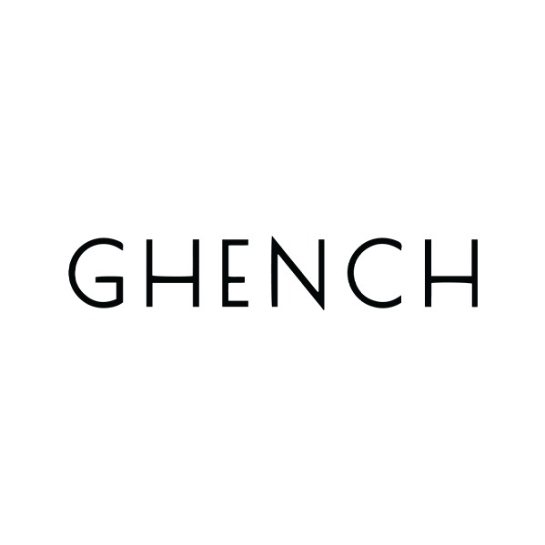 GHENCH STORE