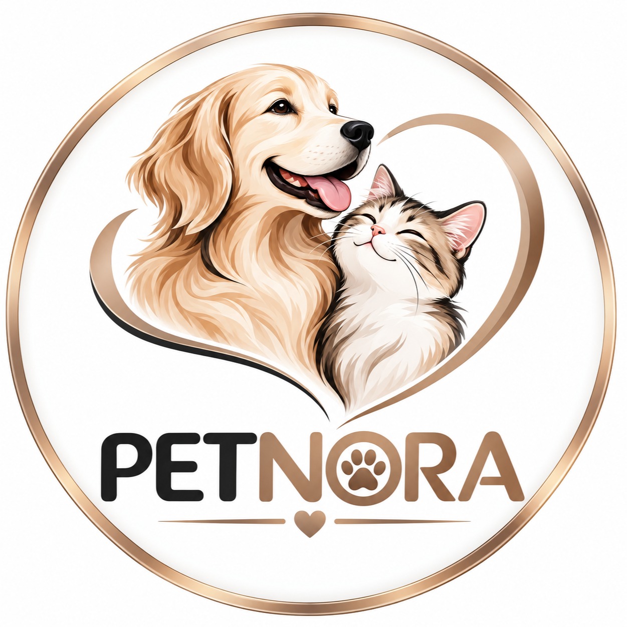 PETNORA