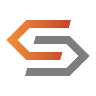SirkeciToptan