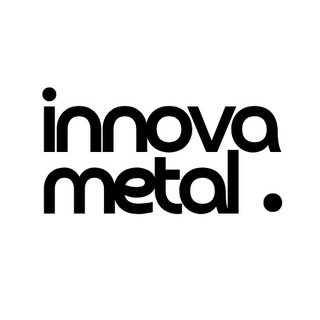 İnnova Metal