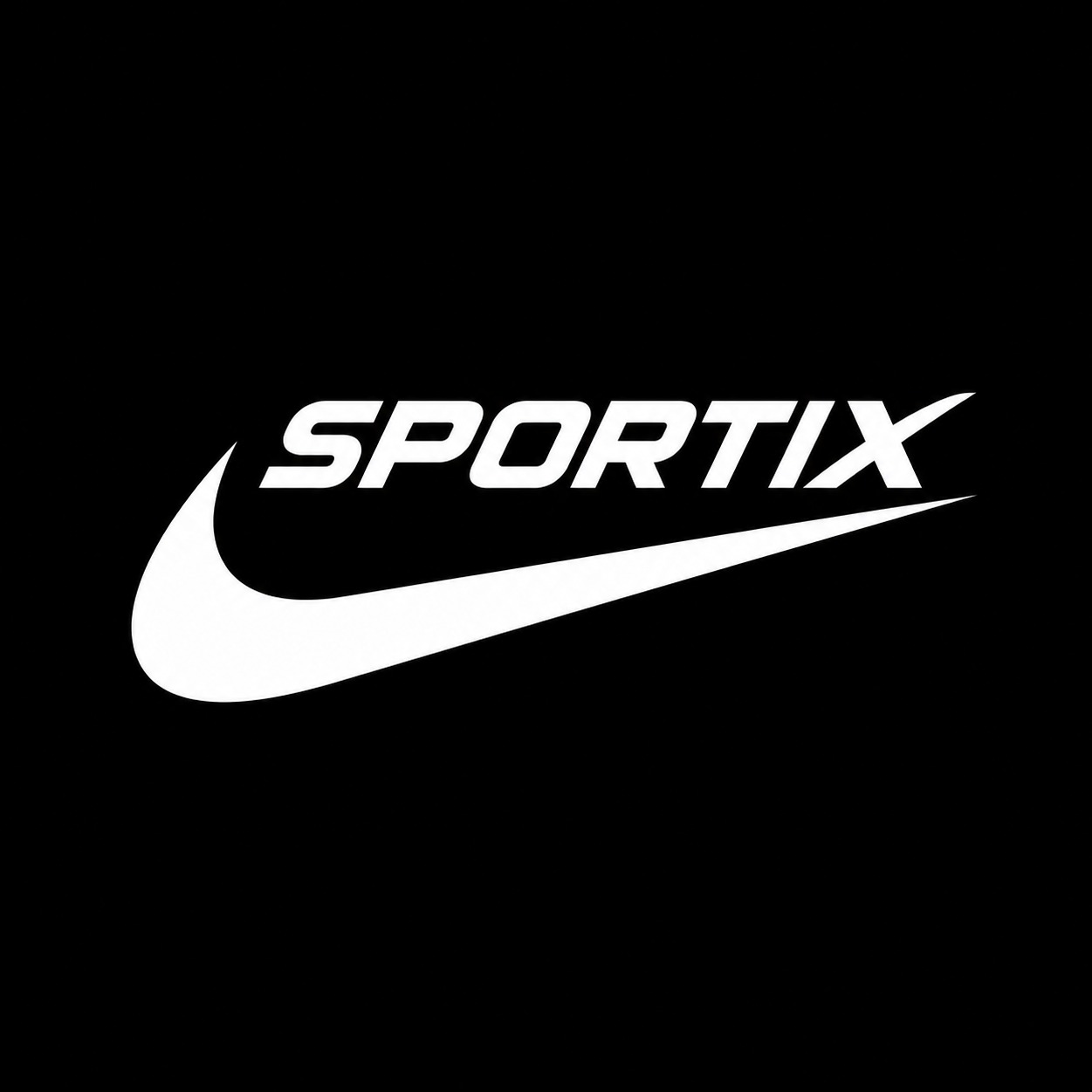 SportixSpor