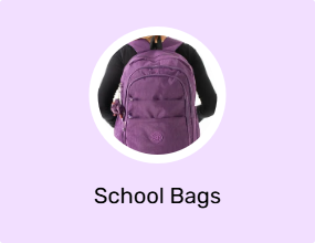 School Bags