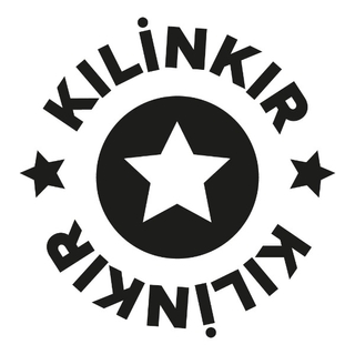 KILİNKIR logo