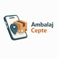 AmbalajCepte