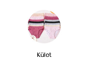 Külot