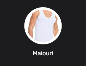 Maiouri