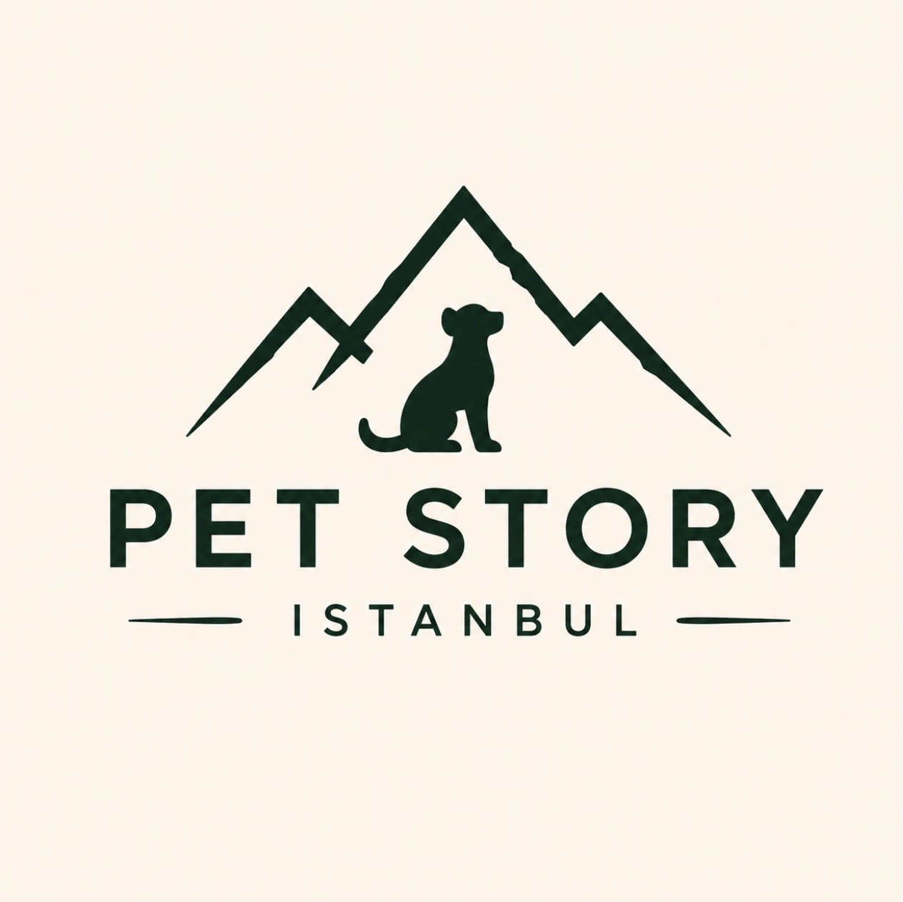 Pet Story