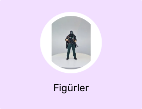 Figürler