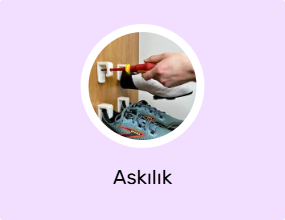 Askılık