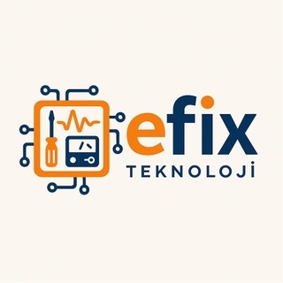 Efix Teknoloji